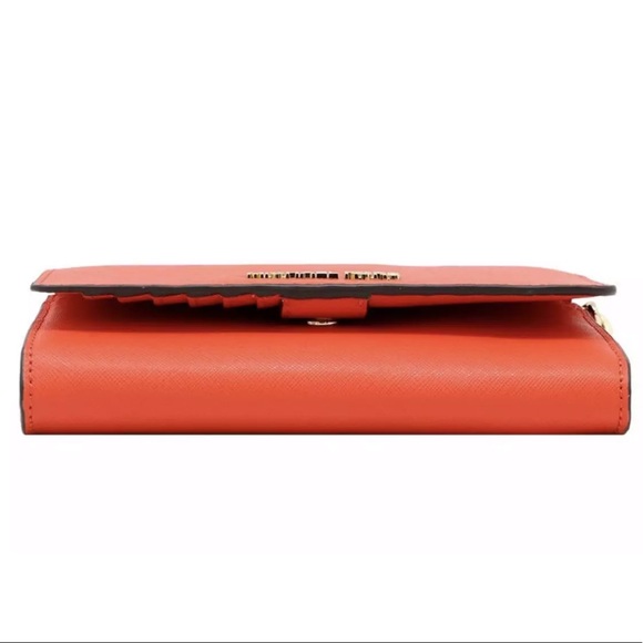 Michael Kors phone wallet Crossbody Camera Bag - Picture 5 of 7